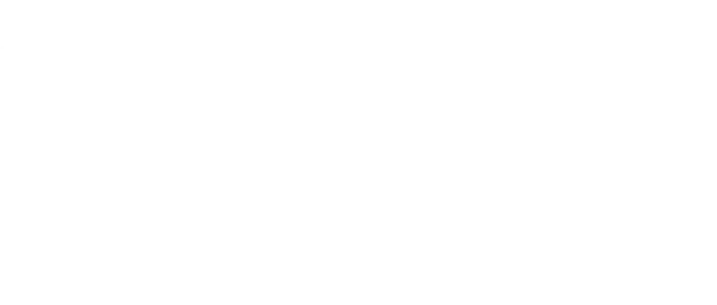 Naldin Trupela